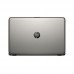 HP ac138nia-i5-6200u-6gb-1tb